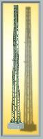 Artikelnummer: 4216Turmmast 123mm