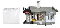 Artikelnummer: 42418Modellbahnshop