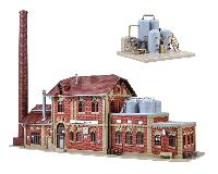 Artikelnummer: 45609Brauerei