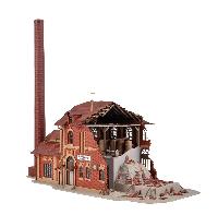 Artikelnummer: 45621Brauerei im ...