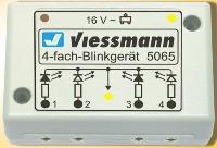 Artikelnummer: 5065Elektronik fü...