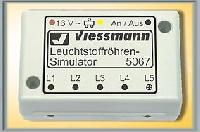 Artikelnummer: 5067Simulator Leu...