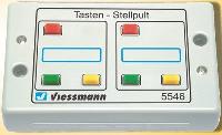 Artikelnummer: 5546Stellpult Sig...