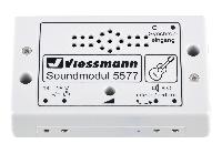 Artikelnummer: 5577Soundmodul St...