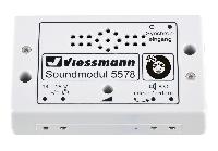 Artikelnummer: 5578Soundmodul Ju...