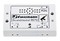 Artikelnummer: 5579Soundmodul Sc...