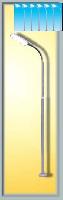 Artikelnummer: 6096Peitschenleuc...