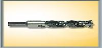 Artikelnummer: 7801Holzbohrer 13mm