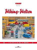 Artikelnummer: 000643Wiking Buch...