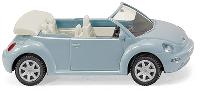 Artikelnummer: 003204VW New Beet...