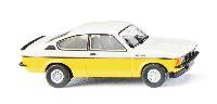 Artikelnummer: 022902Opel Kadett...