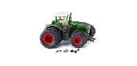 Artikelnummer: 036162Fendt 1050 ...