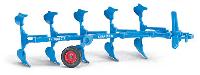 Artikelnummer: 037801Lemken Pflu...