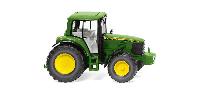 Artikelnummer: 039302John Deere ...