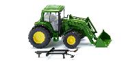 Artikelnummer: 039338John Deere ...