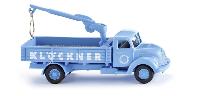 Artikelnummer: 042603Magirus Sir...