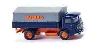 Artikelnummer: 047601Büssing 450...