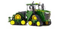 Artikelnummer: 077849John Deere ...