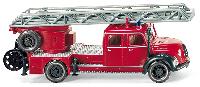 Artikelnummer: 086234Magirus DL ...