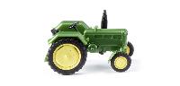 Artikelnummer: 088203John Deere ...