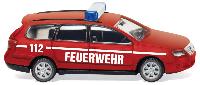 Artikelnummer: 093403VW Passat V...