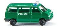 Artikelnummer: 093507VW T4 Bus P...