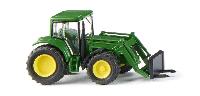 Artikelnummer: 095837John Deere ...