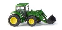 Artikelnummer: 095838John Deere ...